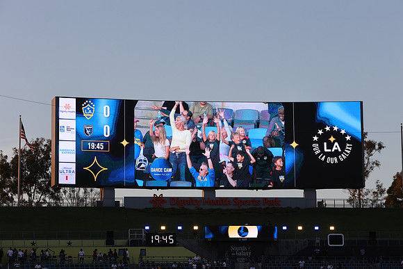 08192026_LAGalaxyvsSanJose_GA_00235