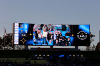 08192026_LAGalaxyvsSanJose_GA_00238