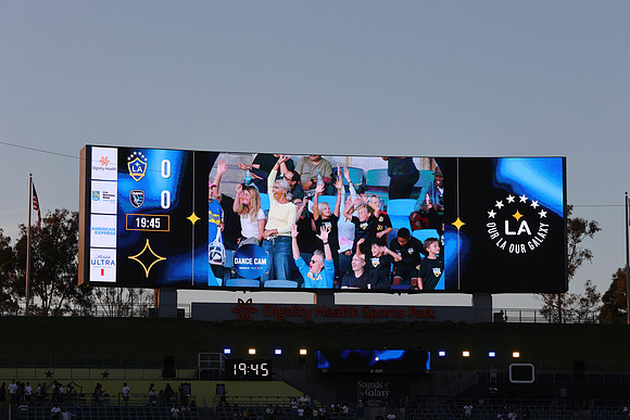 08192026_LAGalaxyvsSanJose_GA_00238