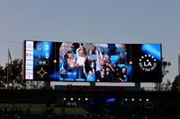 08192026_LAGalaxyvsSanJose_GA_00239