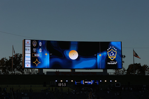 08192026_LAGalaxyvsSanJose_GA_00273