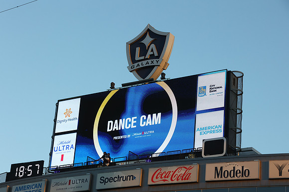 08192026_LAGalaxyvsSanJose_GA_00267