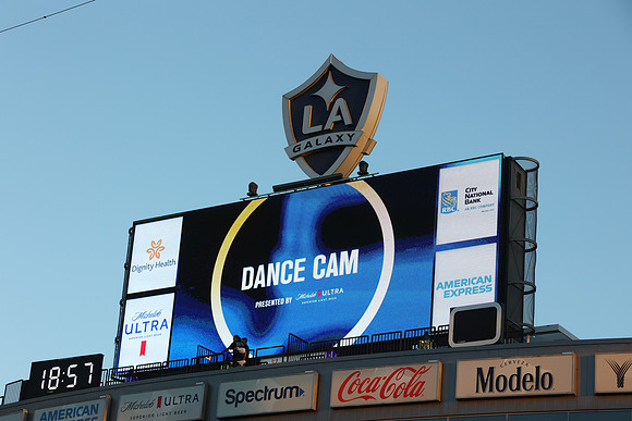 08192026_LAGalaxyvsSanJose_GA_00266