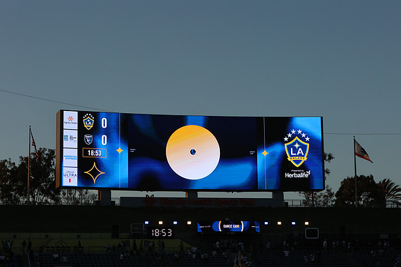 08192026_LAGalaxyvsSanJose_GA_00272