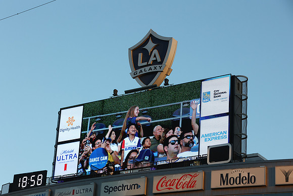 08192026_LAGalaxyvsSanJose_GA_00258