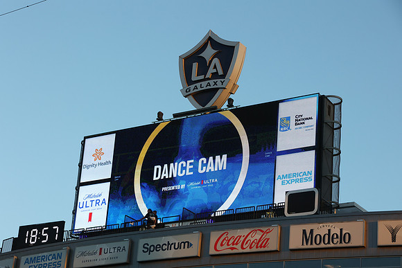 08192026_LAGalaxyvsSanJose_GA_00264