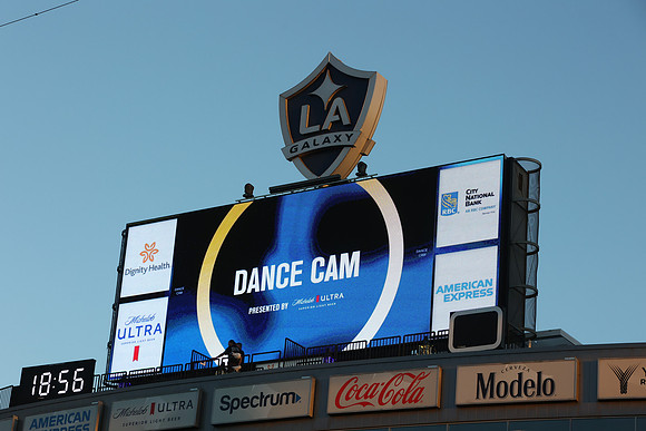 08192026_LAGalaxyvsSanJose_GA_00270