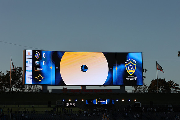08192026_LAGalaxyvsSanJose_GA_00271