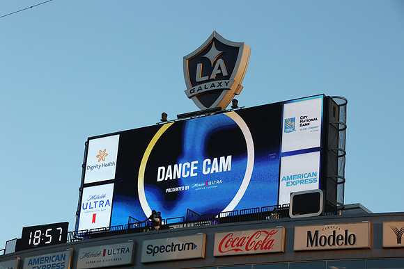 08192026_LAGalaxyvsSanJose_GA_00265
