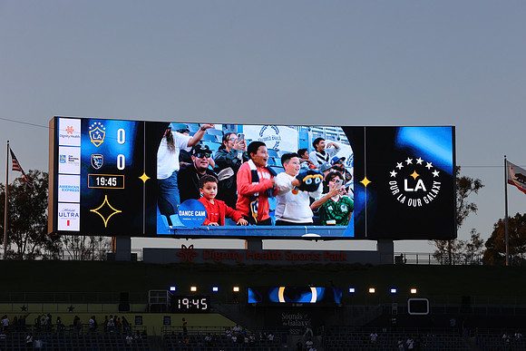 08192026_LAGalaxyvsSanJose_GA_00249