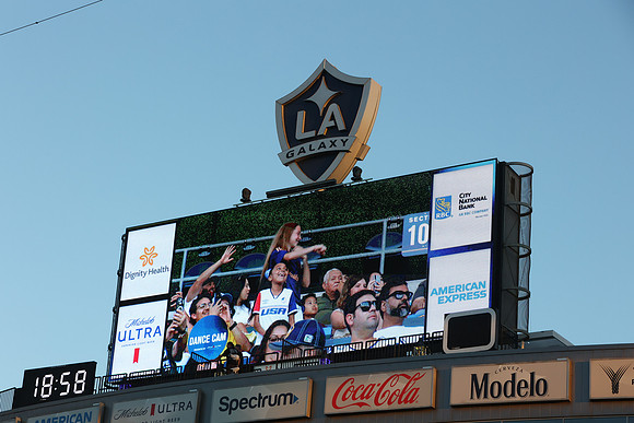 08192026_LAGalaxyvsSanJose_GA_00261