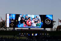 08192026_LAGalaxyvsSanJose_GA_00248