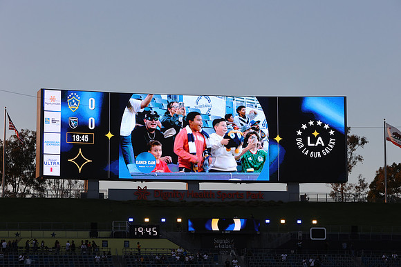 08192026_LAGalaxyvsSanJose_GA_00248