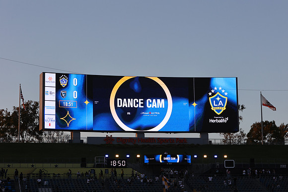 08192026_LAGalaxyvsSanJose_GA_00274