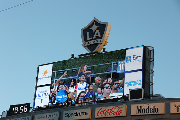 08192026_LAGalaxyvsSanJose_GA_00260
