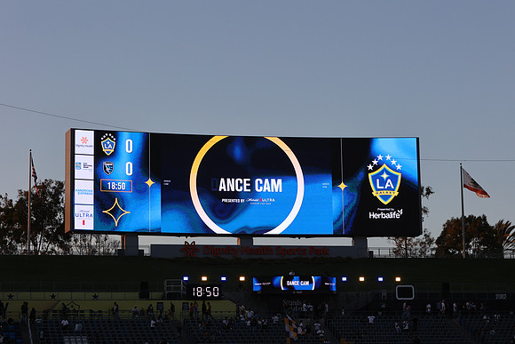08192026_LAGalaxyvsSanJose_GA_00276