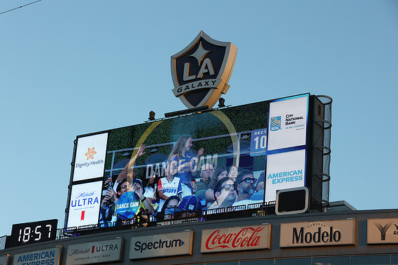 08192026_LAGalaxyvsSanJose_GA_00262