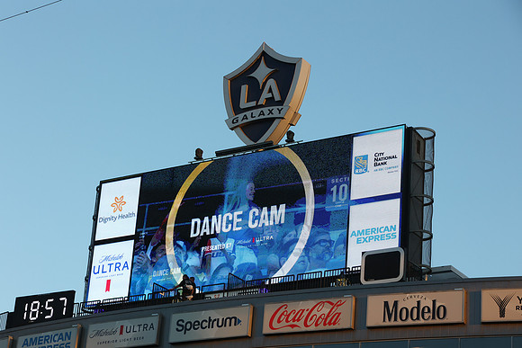 08192026_LAGalaxyvsSanJose_GA_00263