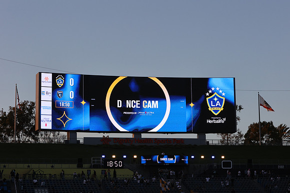 08192026_LAGalaxyvsSanJose_GA_00277
