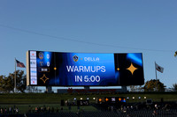 08192026_LAGalaxyvsSanJose_GA_00291
