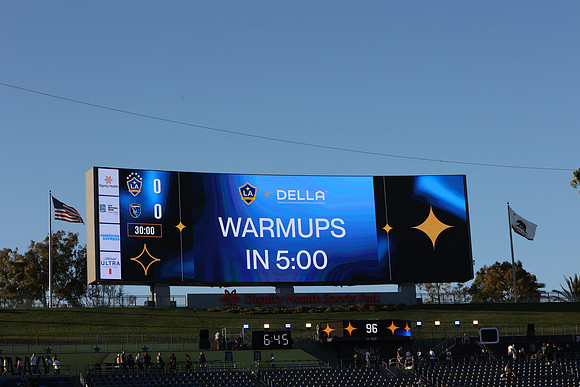 08192026_LAGalaxyvsSanJose_GA_00291