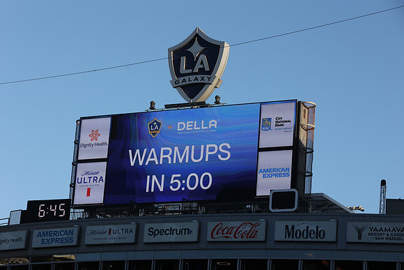 08192026_LAGalaxyvsSanJose_GA_00326