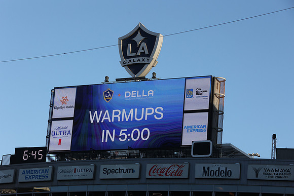 08192026_LAGalaxyvsSanJose_GA_00332