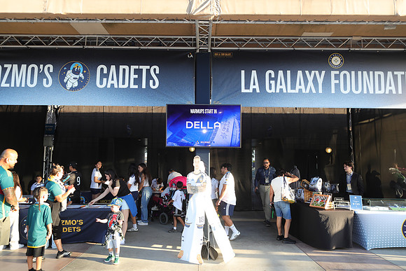08192026_LAGalaxyvsSanJose_GA_00333