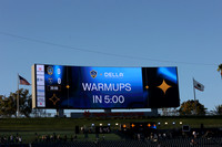 08192026_LAGalaxyvsSanJose_GA_00290