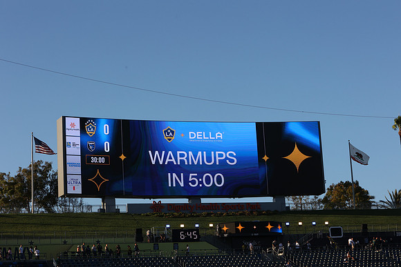 08192026_LAGalaxyvsSanJose_GA_00290