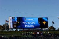 08192026_LAGalaxyvsSanJose_GA_00292