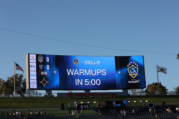 08192026_LAGalaxyvsSanJose_GA_00319