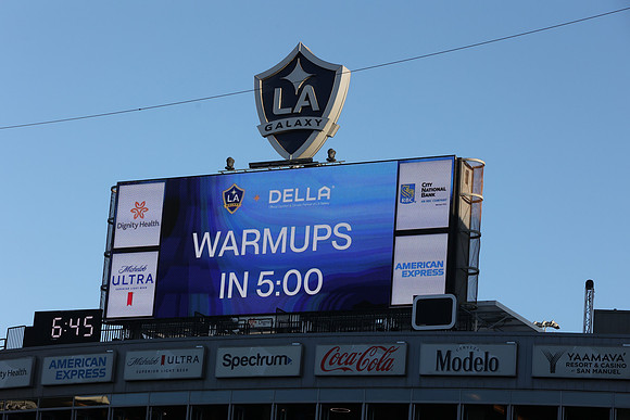 08192026_LAGalaxyvsSanJose_GA_00331