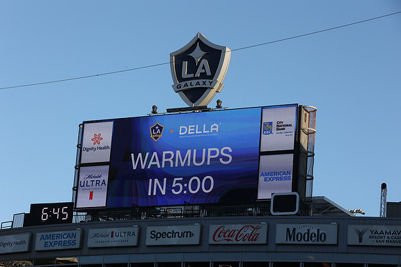 08192026_LAGalaxyvsSanJose_GA_00325