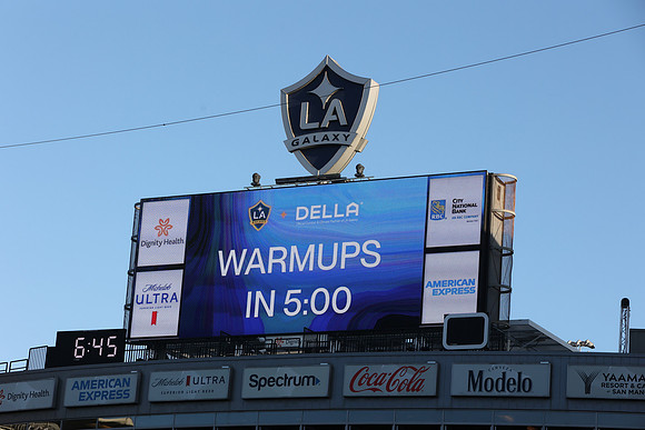 08192026_LAGalaxyvsSanJose_GA_00324