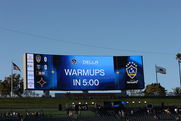 08192026_LAGalaxyvsSanJose_GA_00318