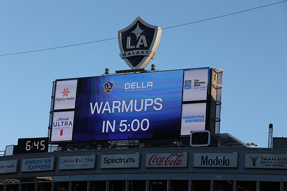08192026_LAGalaxyvsSanJose_GA_00330