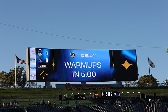 08192026_LAGalaxyvsSanJose_GA_00293