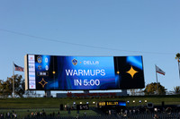 08192026_LAGalaxyvsSanJose_GA_00287