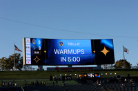 08192026_LAGalaxyvsSanJose_GA_00297