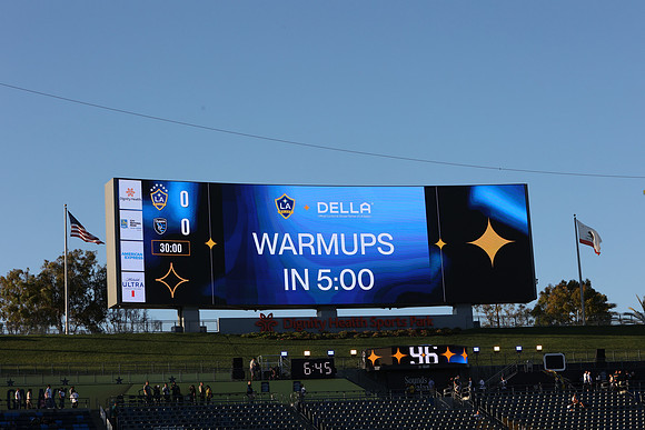 08192026_LAGalaxyvsSanJose_GA_00297