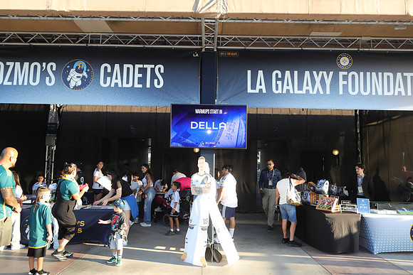 08192026_LAGalaxyvsSanJose_GA_00334