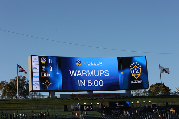 08192026_LAGalaxyvsSanJose_GA_00320