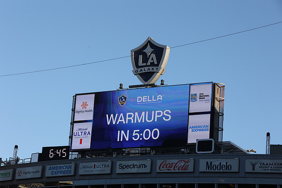08192026_LAGalaxyvsSanJose_GA_00308