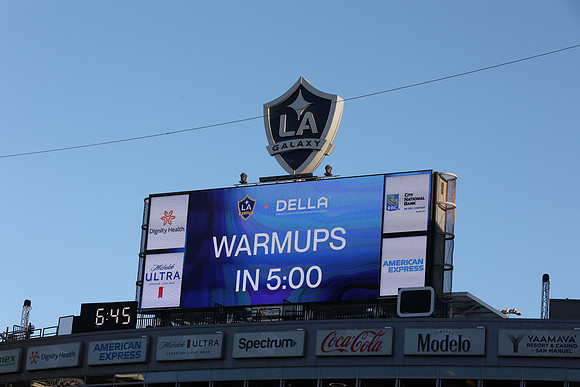 08192026_LAGalaxyvsSanJose_GA_00309
