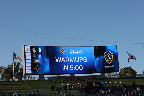 08192026_LAGalaxyvsSanJose_GA_00321