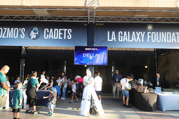 08192026_LAGalaxyvsSanJose_GA_00335