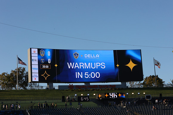 08192026_LAGalaxyvsSanJose_GA_00296