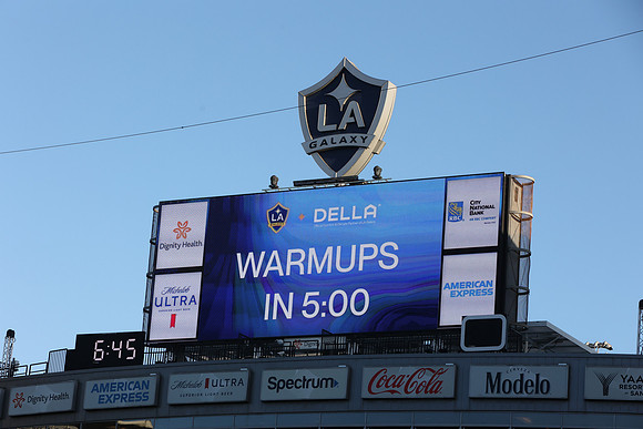 08192026_LAGalaxyvsSanJose_GA_00323