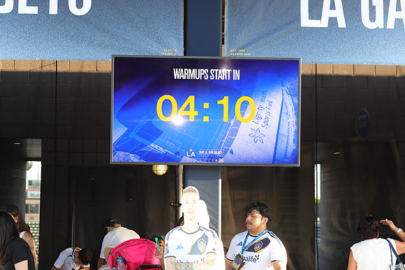 08192026_LAGalaxyvsSanJose_GA_00337